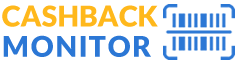Cashback A1Supplements